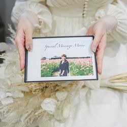 MIRAIE Weddingの写真19枚目