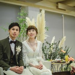 MIRAIE Weddingの写真28枚目