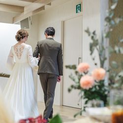 MIRAIE Weddingの写真31枚目