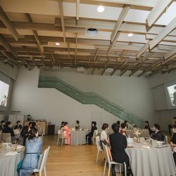 MIRAIE Weddingの写真6枚目