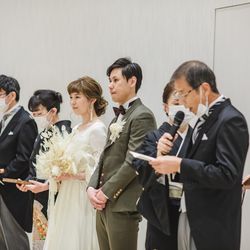 MIRAIE Weddingの写真25枚目