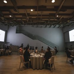 MIRAIE Weddingの写真19枚目