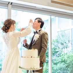 MIRAIE Weddingの写真28枚目