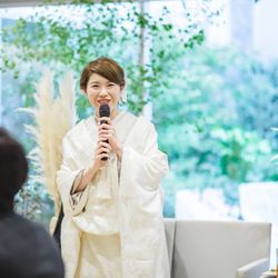 MIRAIE Weddingの写真16枚目