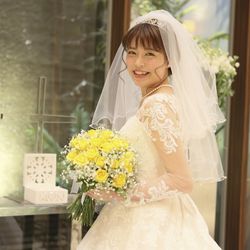 ラグナヴェール 青山の写真10枚目