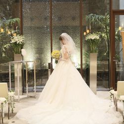 ラグナヴェール 青山の写真22枚目