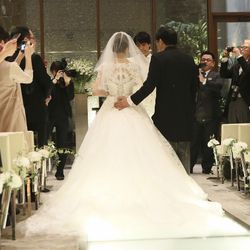 ラグナヴェール 青山の写真24枚目