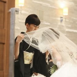 ラグナヴェール 青山の写真34枚目