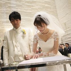 ラグナヴェール 青山の写真7枚目