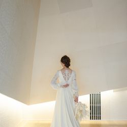 MIRAIE Weddingの写真5枚目