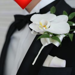 コンラッド東京の写真6枚目