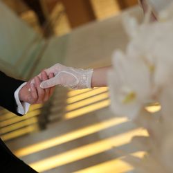 コンラッド東京の写真2枚目