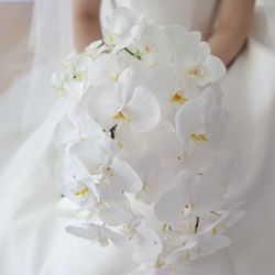 コンラッド東京の写真30枚目