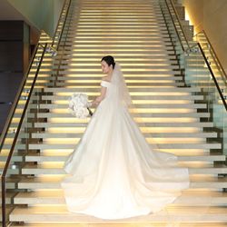 コンラッド東京の写真10枚目