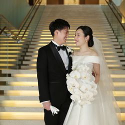 コンラッド東京の写真30枚目