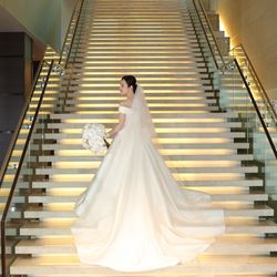 コンラッド東京の写真34枚目