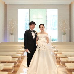 コンラッド東京の写真27枚目