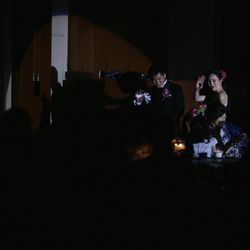 コンラッド東京の写真28枚目