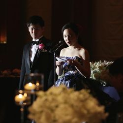 コンラッド東京の写真15枚目