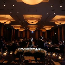 コンラッド東京の写真17枚目