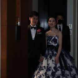 コンラッド東京の写真31枚目