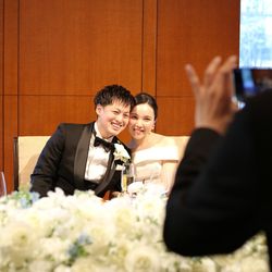 コンラッド東京の写真28枚目