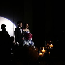 コンラッド東京の写真35枚目