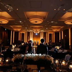 コンラッド東京の写真36枚目