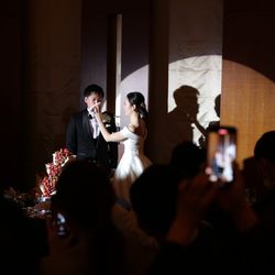 コンラッド東京の写真2枚目