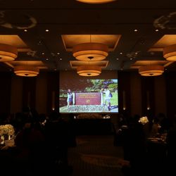 コンラッド東京の写真10枚目