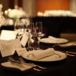 コンラッド東京の写真19枚目