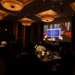 コンラッド東京の写真23枚目