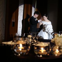 コンラッド東京の写真25枚目