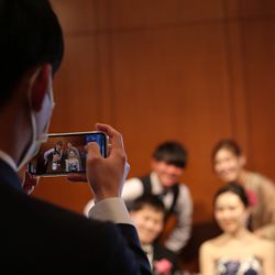 コンラッド東京の写真20枚目