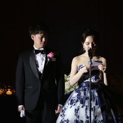 コンラッド東京の写真15枚目