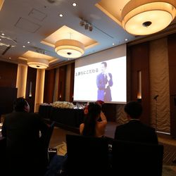 コンラッド東京の写真34枚目