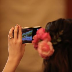 コンラッド東京の写真27枚目