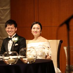 コンラッド東京の写真2枚目