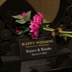 コンラッド東京の写真33枚目