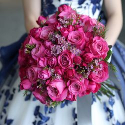 コンラッド東京の写真4枚目