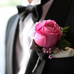 コンラッド東京の写真22枚目