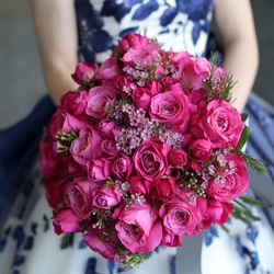 コンラッド東京の写真31枚目