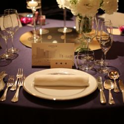 コンラッド東京の写真21枚目