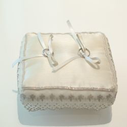 コンラッド東京の写真3枚目