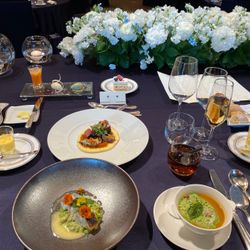 コンラッド東京の写真20枚目