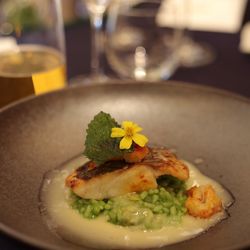 コンラッド東京の写真7枚目