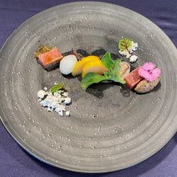 コンラッド東京の写真25枚目