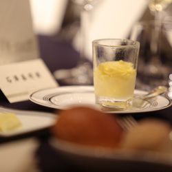 コンラッド東京の写真13枚目