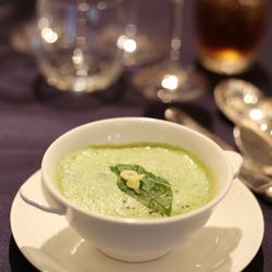 コンラッド東京の写真31枚目