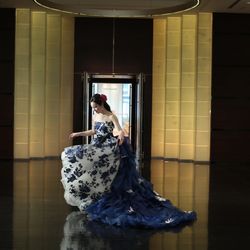 コンラッド東京の写真14枚目